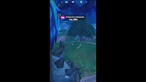 sniper compilation