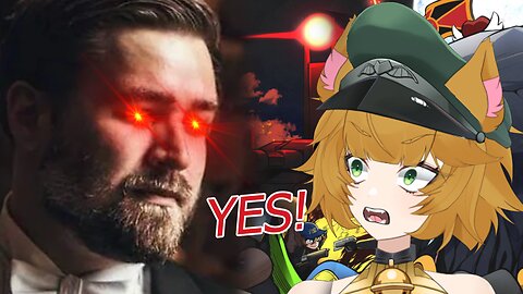 🚨Gun Autism🚨【HELL DIVERS 2】