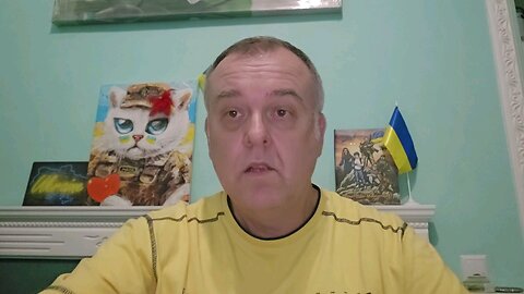 Перерастет ли в ядерную войну конфликт между Индией и Пакистаном, новости на 24.04.2025 г.