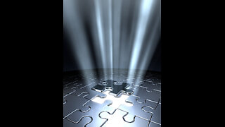 LDGI ( 12-03-2025 Wed ) TIME TO GET IT ON 1776!!!