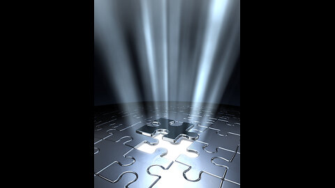 LDGI ( 12-03-2025 Wed ) TIME TO GET IT ON 1776!!!