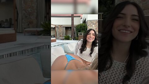 Oops 😬confused situation 😂😂😂 #funny #trynotolaughchallenge #comedy #prankvideo #shortsfeed
