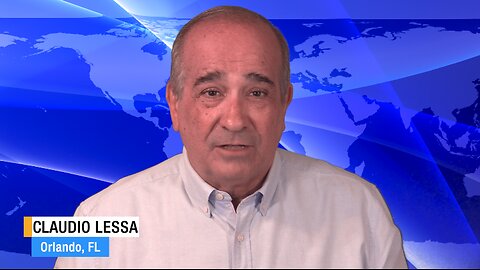 CL News - 28 Julho 2025