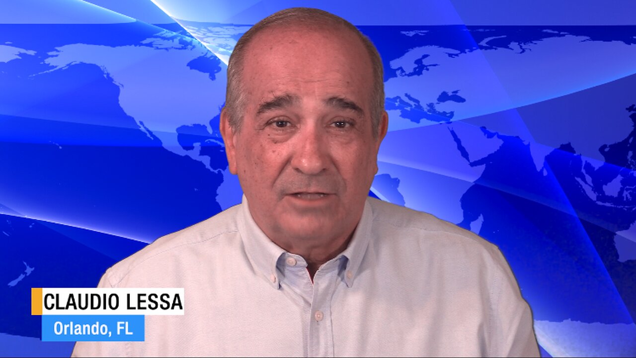 CL News - 28 Julho 2025