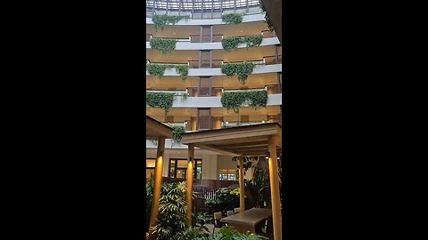 Thailand fukket social hotel 🏨#Beauty of the world 🌎