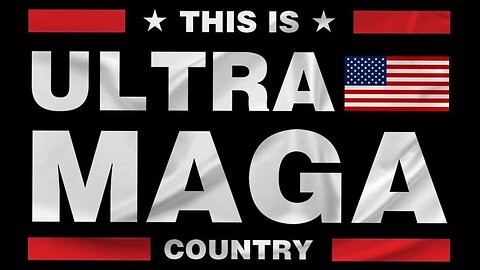 What in The Bongino Fact or Fiction