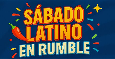 The last of Us 2 en Espanol. Sabado Latino en Rumble con ShoriAntrax