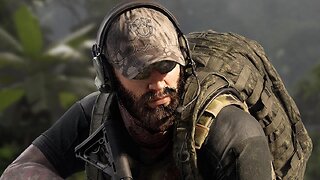 Happy Fathers Day! Quick stream before work TGIF. CHEATER KILLS ME MULTIPLE TIMES