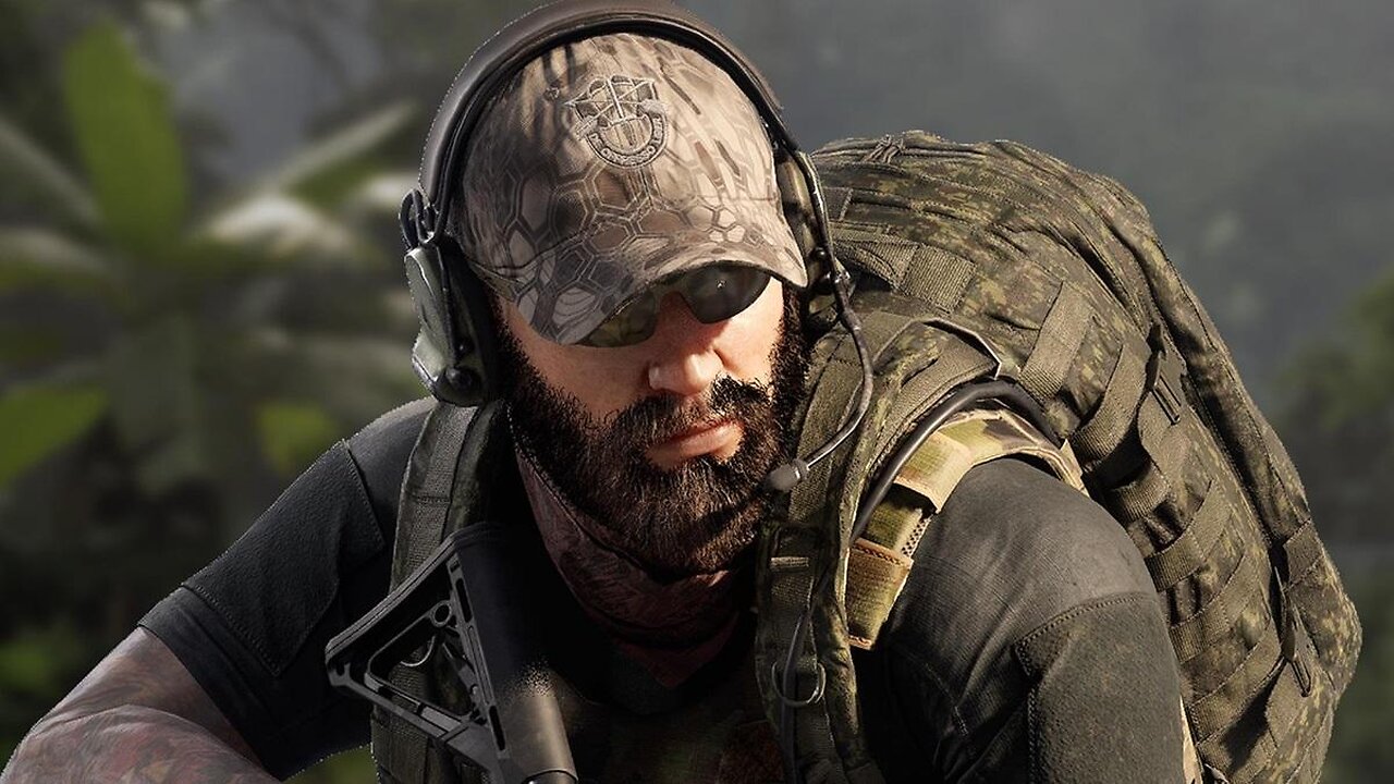 Happy Fathers Day! Quick stream before work TGIF. CHEATER KILLS ME MULTIPLE TIMES