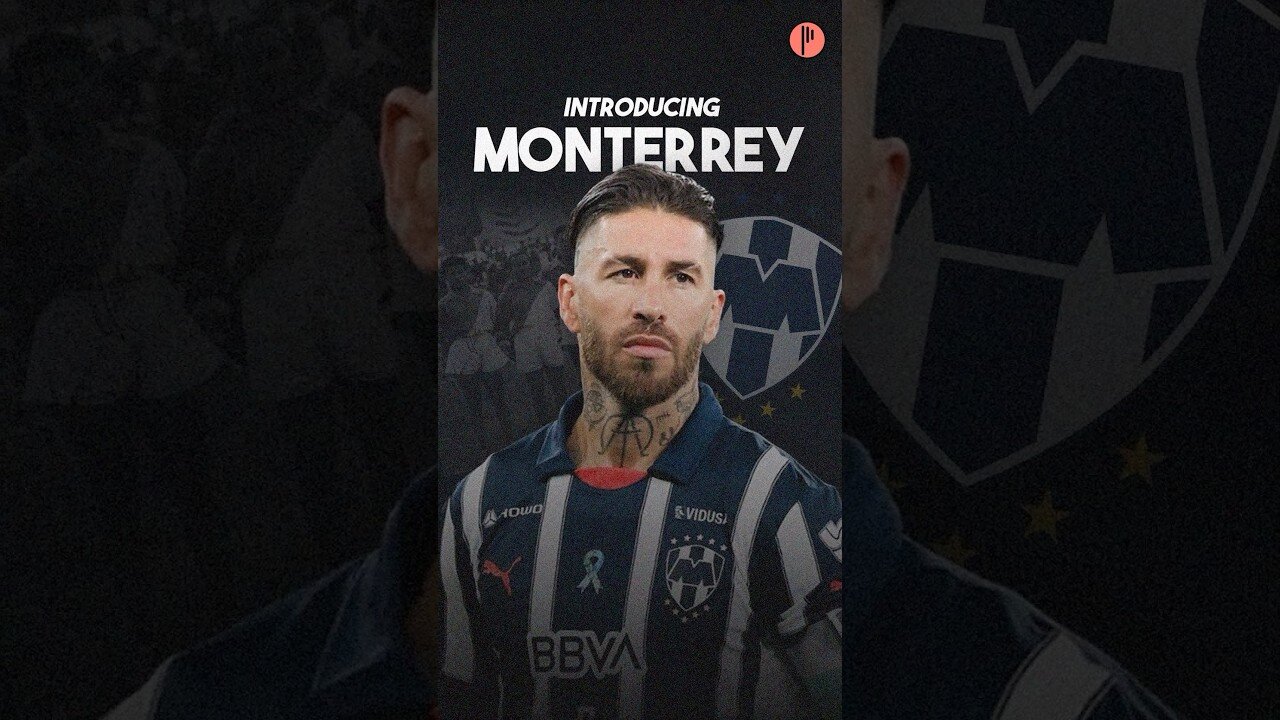 FIFA Club World Cup Dark Horse
