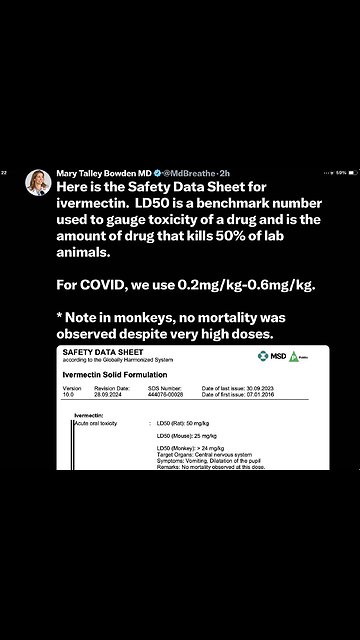 The Amish Secret to Preserving Tomatoes for Months Using Wood Ash,