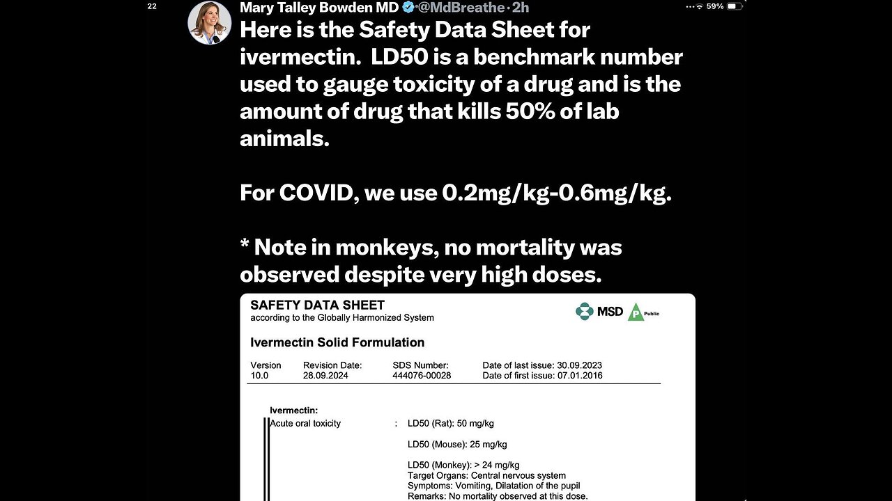 The Amish Secret to Preserving Tomatoes for Months Using Wood Ash,