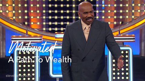 Building Your Path to Wealth