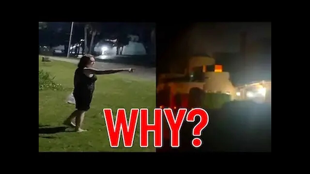 People are starting to see WAY too many things they CANNOT explain!