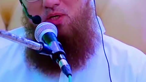 man bap ka kabhi Dil mat dukhana #madanichannel #hajiabdulhabibattari #newviral