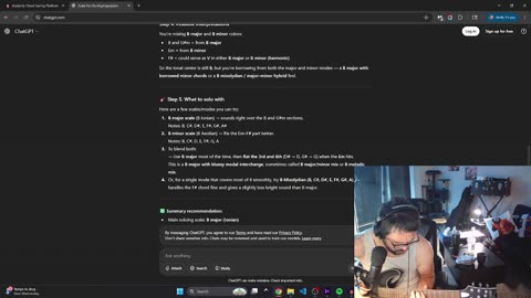 nasely guitar covers