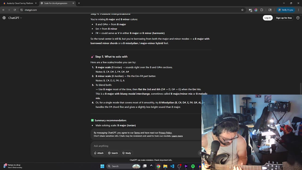 nasely guitar covers