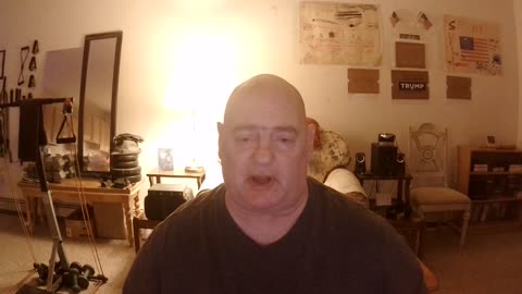 Business Opportunity - Join our Essante Organics Family.