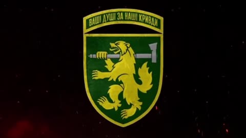 🛡️🇺🇦 Ukraine Russia War | Ukrainian AA Team Shoots Down Russian UAV | RCF