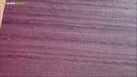 ordering smart as agoraphobic