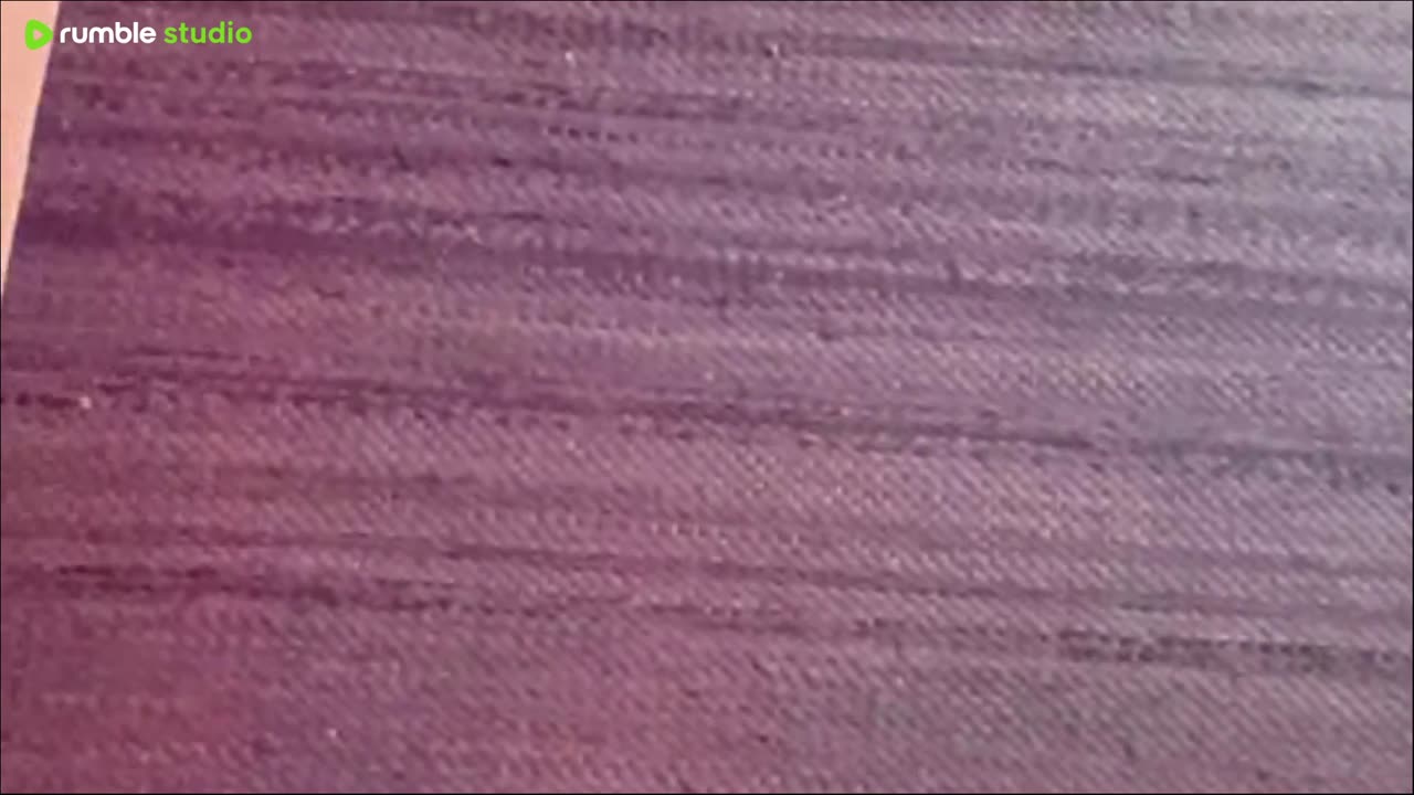 ordering smart as agoraphobic