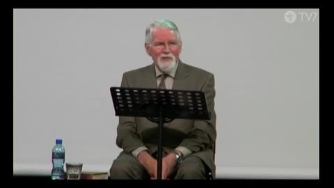 Jumalan Liitot - 2/2