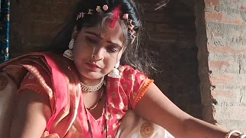 Kathal bol rahi hun doston