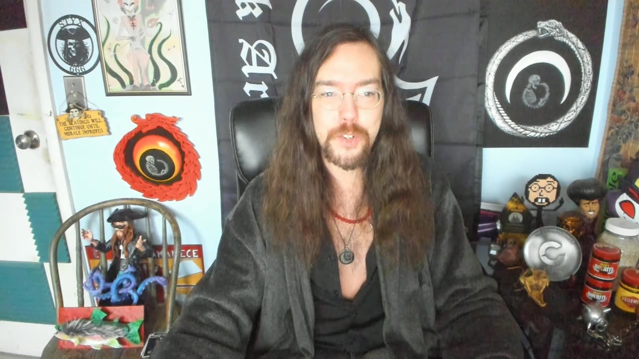 Democrats Break Rank, Eight Vote with the GOP to Reopen the Government