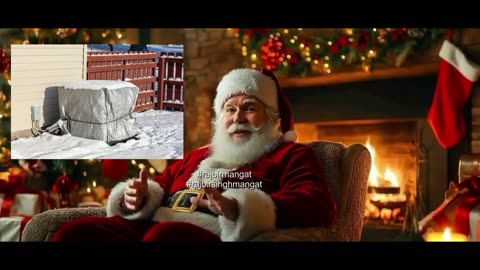 Should You Cover Your AC Unit in Winter? HVAC Experts Weigh In