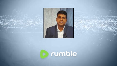 Live Bible Talk- Pr Vinod sk