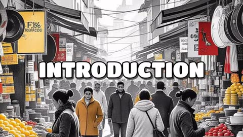 Unearthing the Shadows: The Lasting Legacy of Spanish Colonialism in the Americas