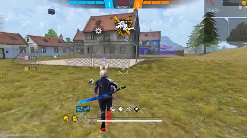 CS Rank Gameplay highlights