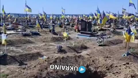 Ukraine war combat footage 9/1/25