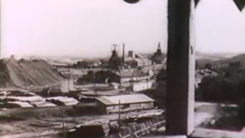 The Unknown War - Ep13 Liberation of the Ukraine