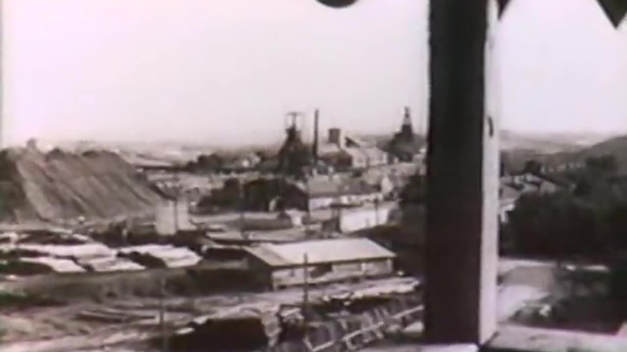 The Unknown War - Ep13 Liberation of the Ukraine