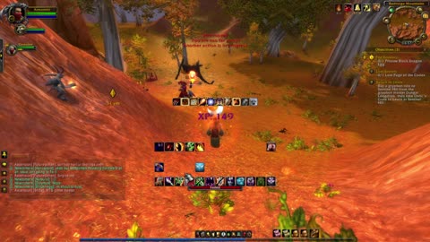 Ramastohil for good Xbox preview plus Dearborn in Project Ascension