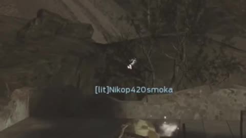Weekend Highlights Pt.1 - 07/13/25 - SOCOM Confrontation Shorts