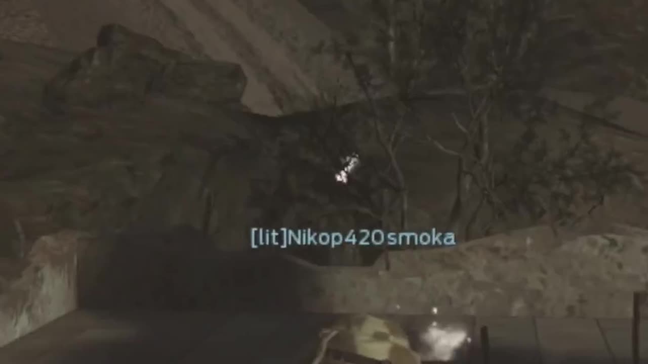Weekend Highlights Pt.1 - 07/13/25 - SOCOM Confrontation Shorts