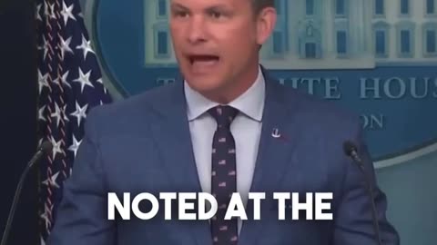 💥Qpost#1846 08/11/2018 👀