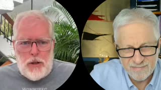 Antibiotics Left Me Itchy! Then This Helped Restore Me!