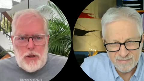 Antibiotics Left Me Itchy! Then This Helped Restore Me!