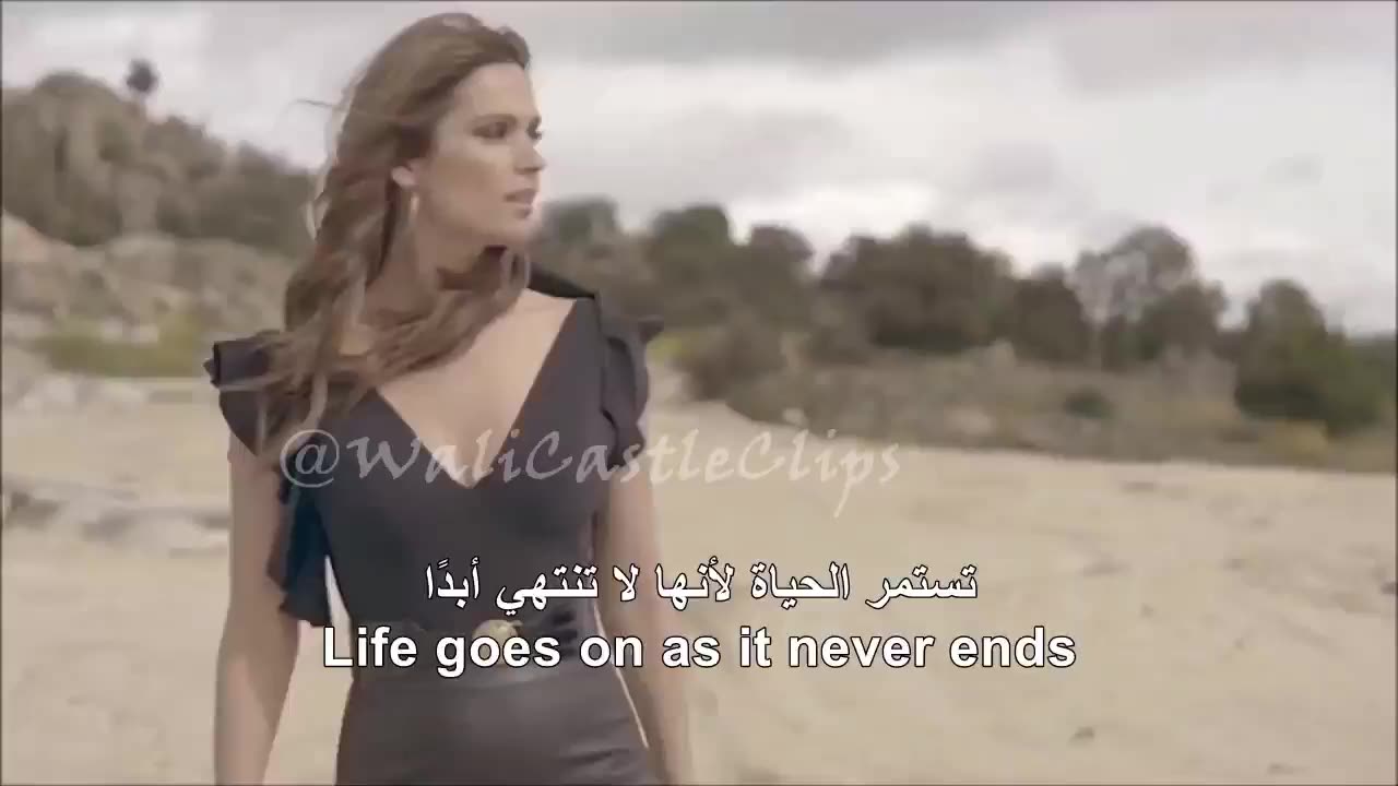 Backstreet Boys _ Show Me The Meaning Of Being Lonely
