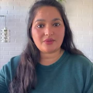 Bringing Your Energy Treatment Back Online, Pt 2