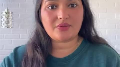 Bringing Your Energy Treatment Back Online, Pt 2