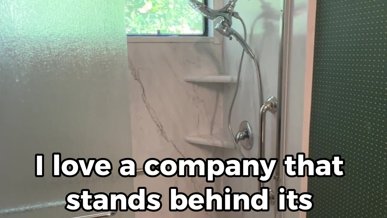 We Stand Behind our Work | Real Reviews 29