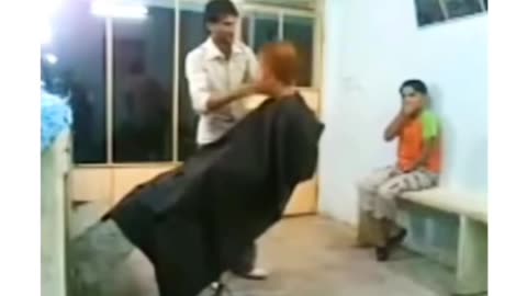 🤣😂😄