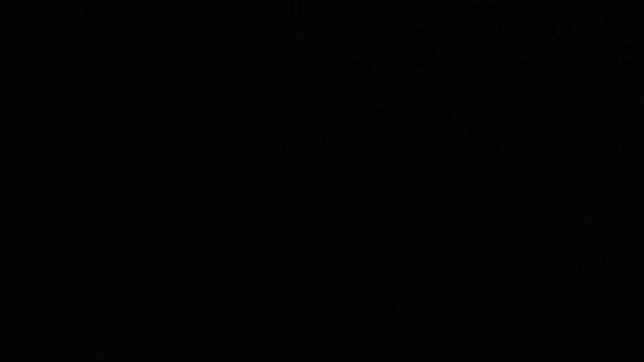 Gg