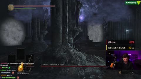 Hem boss kesiyoruz hem karnımızı doyuruyoruz