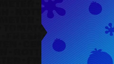 10. Gen V - I Want to Be a Hero (S1E2) Movieclips