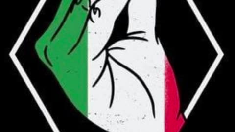 Va fanculo